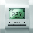 ТЕРМОРЕГУЛЯТОР   НИКОЛАЕВ