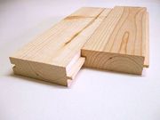 доска пола запорожье