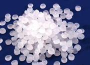 полиэтилен высокого давления,  полиэтилен низкого давления