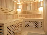 Вагонка. Дерево. Херсонская область