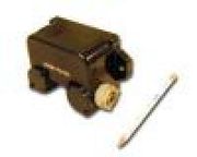 Фильтр элетрич. ж/д	Ф-1 (27В)