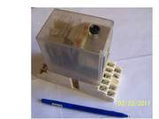 Реле РПУ-4 (4 4) 24В.