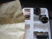 Амперметр А-1