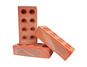 Продажа кирпич бутовый 