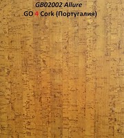 Пробковые полы Gо4Cork (Португалия) .