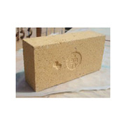 огнеупорный кирпич ша-5