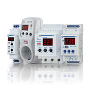 Производство электротехнической продукции,  блоки автоматизации