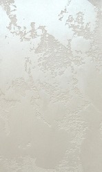 Декоративная штукатурка 