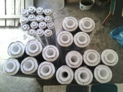 Теплоизоляция для труб скорлупа