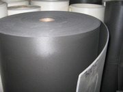 Изолон химичеки сшитый