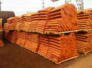 Продаємо цеглу червону,  білу Луцьк