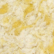 Жидкие обои Юка №1209