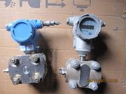 Датчик давления Аир-20/М2