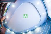 Ремонт под ключ натяжные потолки.