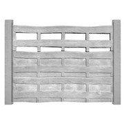 Производим кованные и металлические заборы,  решетки,  перила