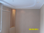 Ремонт и реконструкция ;  квартир,  домов,  офисов и других помещений 