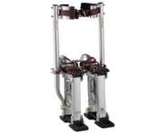 Строительные ходули stilts 