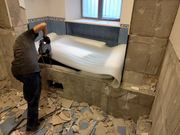 Демонтаж работы, круглосуточно и без выходных Одесса 