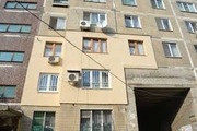 Кровельные услуги Днепр!