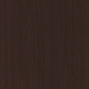 ДСП  в деталях Swiss Krono Венге Магия D 2226 PR