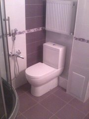 Сантехнические работы в Харькове. Услуги сантехника. Поменять трубы.