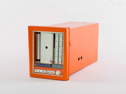 ПВ-10 -1 П;  ПВ-10-1 Э приборы контроля