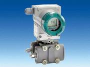 Sitrans P 7MF4433 датчик давления и расхода