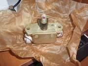 Переключатель ПС-35