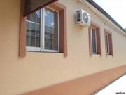 Утепление стен цена