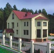 Роллеты Кировоград rolleti.com.ua  защитные роллеты роллетные ворота