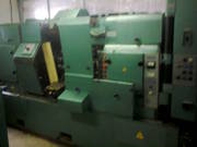 1Б240П-8К - Полуавтомат токарный восьмишпиндельный