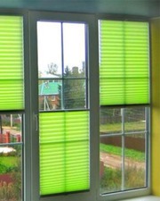 Тканевые роллеты Харьков rolleti.com.ua рулонные шторы ролшторы