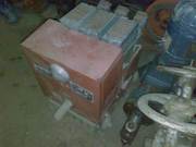 Электрон Э-06 стационарный 630А