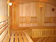 Евровагонка. Дерево. Херсонская область