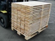 Брус,  доска, рейка,  изделия из дерева