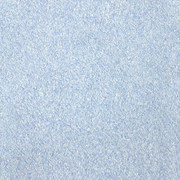 Жидкие обои со склада -бесплатная доставку по Украине -750 оттенков