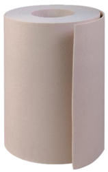 Изоляционная подкладка под обои ( Изолон 300 )