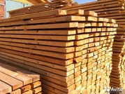 Продам высококачественные пиломатериалы