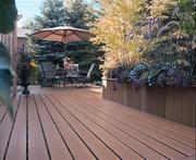 Galan-SP - террасные системы,  мебель и интерьер,  сантехника.