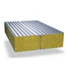  Производство Сэндвич панелей 