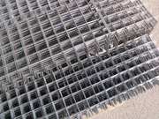 Сетка кладочная в ассортименте