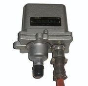 Реле        вакуума РВК-1Т