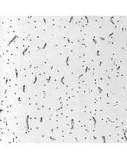 Плиты для подвесного потолка и комплектующие 